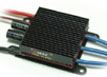 Emax 80amp ESC