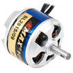 Emax BL2815 motor