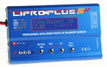 JP LiPro plus-5 charger