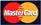 mastercard logo