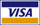 visa logo